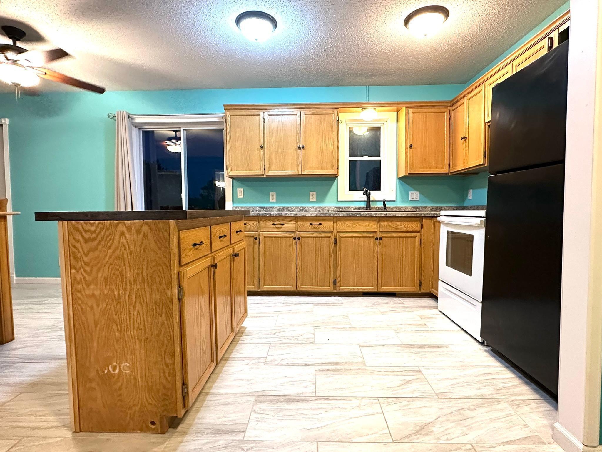 200 Staff Street SE Akeley MN 56433