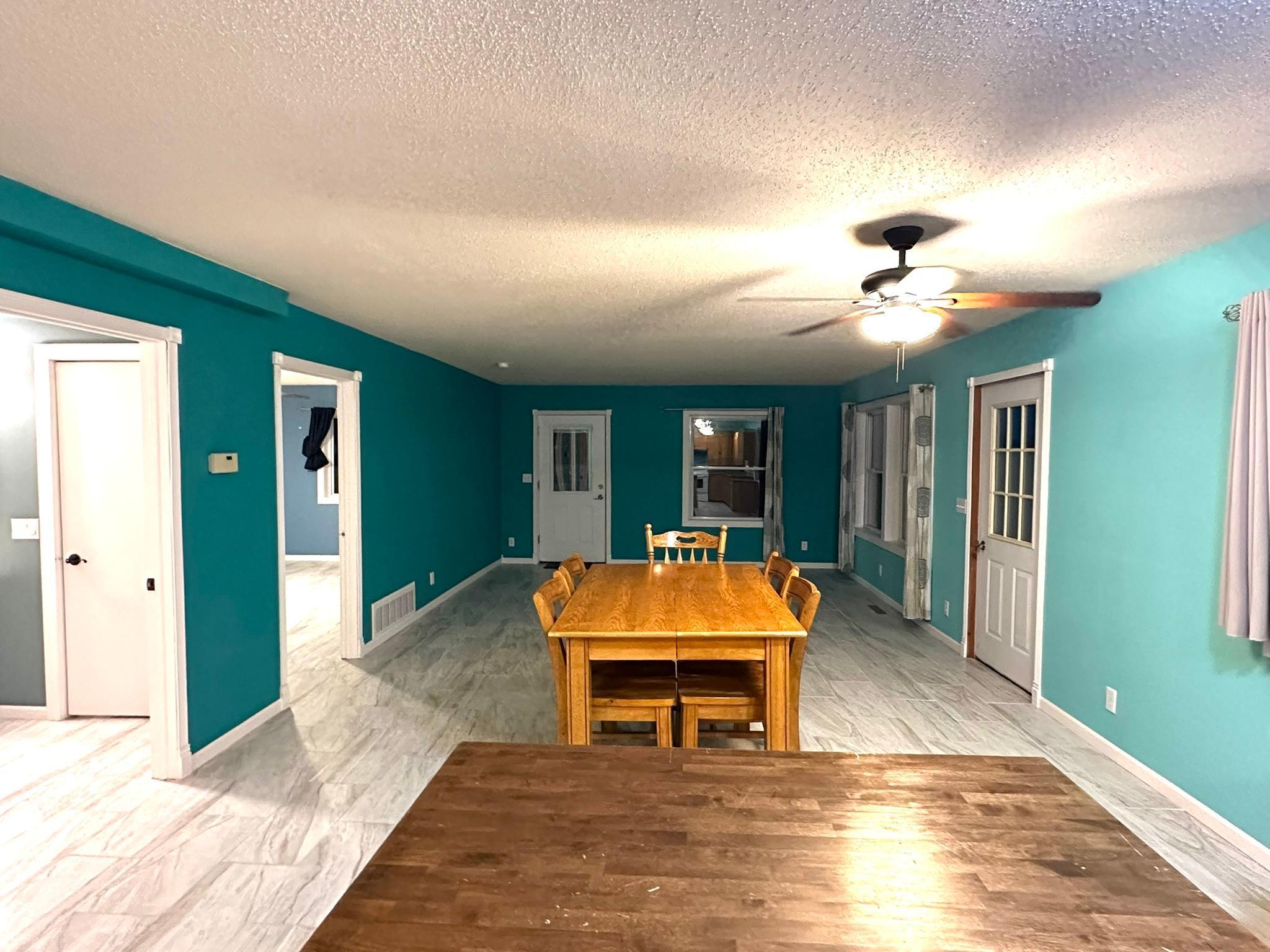 200 Staff Street SE Akeley MN 56433