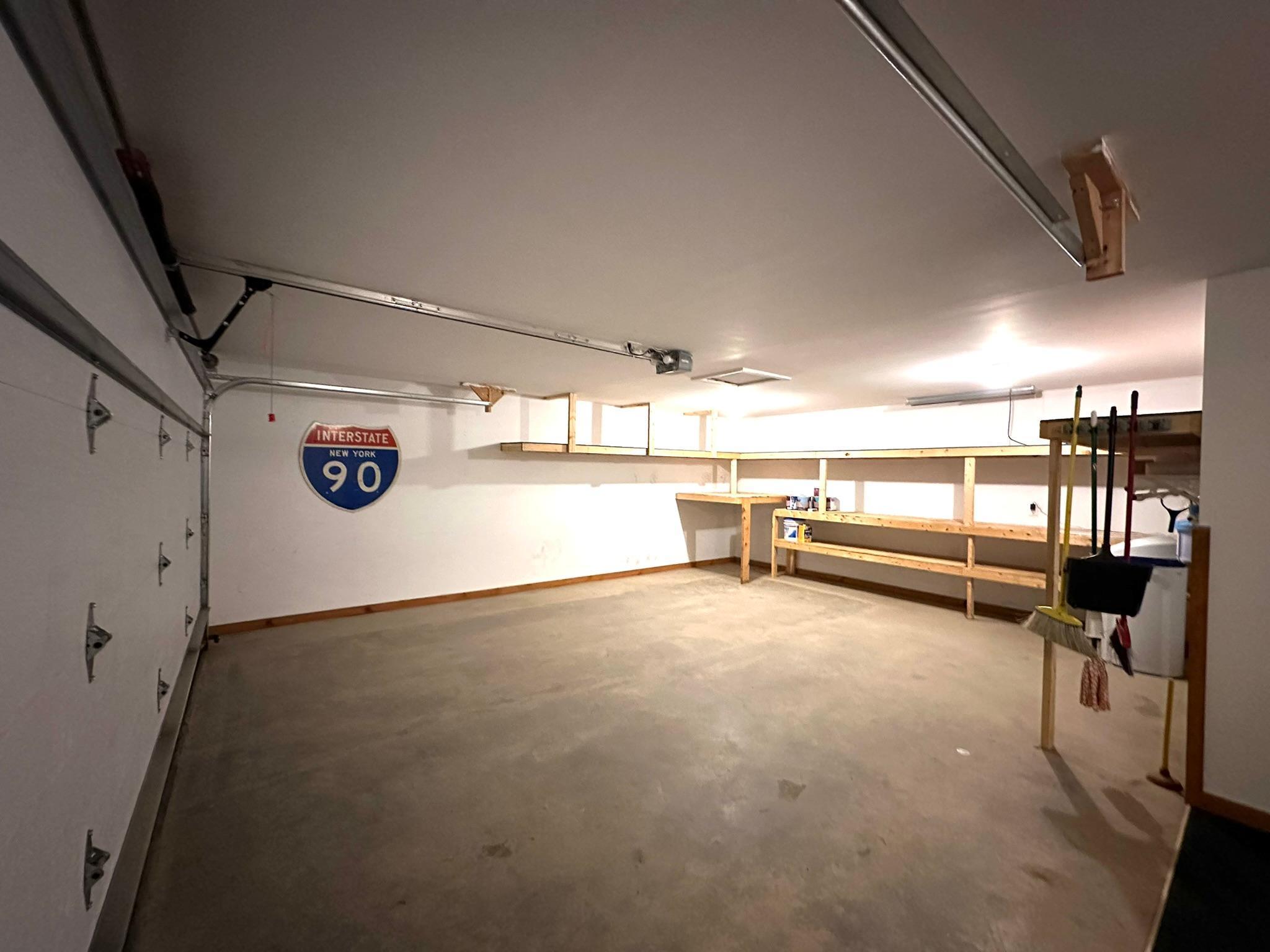 200 Staff Street SE Akeley MN 56433