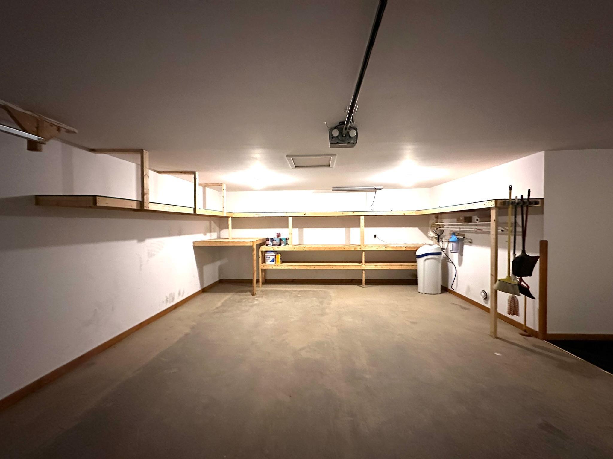 200 Staff Street SE Akeley MN 56433