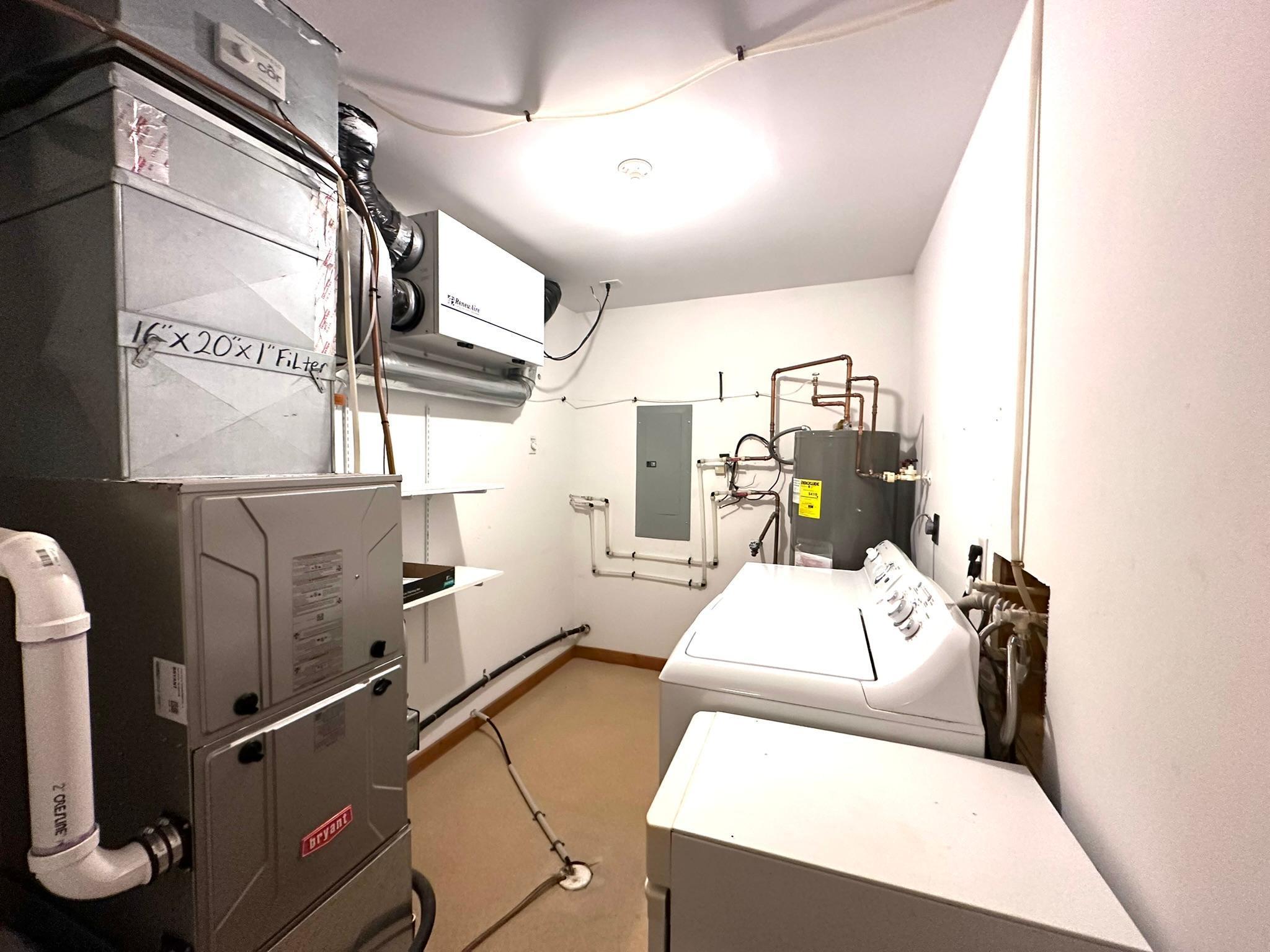 200 Staff Street SE Akeley MN 56433