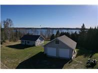 56161 Whitefish Trail Squaw Lake MN 56659