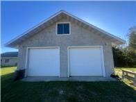 56161 Whitefish Trail Squaw Lake MN 56659