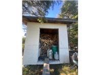 56161 Whitefish Trail Squaw Lake MN 56659