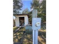 56161 Whitefish Trail Squaw Lake MN 56659
