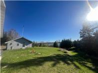 56161 Whitefish Trail Squaw Lake MN 56659