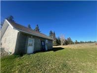 56161 Whitefish Trail Squaw Lake MN 56659