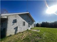 56161 Whitefish Trail Squaw Lake MN 56659