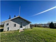 56161 Whitefish Trail Squaw Lake MN 56659