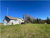 56161 Whitefish Trail Squaw Lake MN 56659