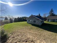 56161 Whitefish Trail Squaw Lake MN 56659