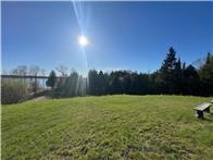 56161 Whitefish Trail Squaw Lake MN 56659