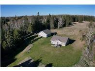 56161 Whitefish Trail Squaw Lake MN 56659