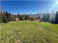 56161 Whitefish Trail Squaw Lake MN 56659