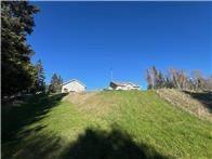 56161 Whitefish Trail Squaw Lake MN 56659