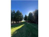 56161 Whitefish Trail Squaw Lake MN 56659
