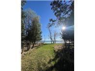 56161 Whitefish Trail Squaw Lake MN 56659