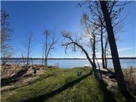 56161 Whitefish Trail Squaw Lake MN 56659