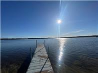 56161 Whitefish Trail Squaw Lake MN 56659