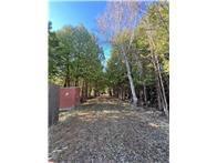 56161 Whitefish Trail Squaw Lake MN 56659