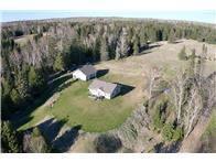 56161 Whitefish Trail Squaw Lake MN 56659