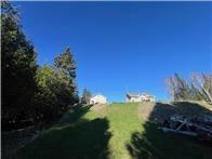 56161 Whitefish Trail Squaw Lake MN 56659