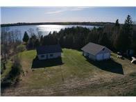 56161 Whitefish Trail Squaw Lake MN 56659