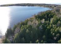 56161 Whitefish Trail Squaw Lake MN 56659