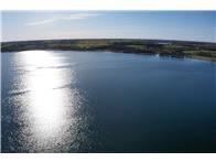 56161 Whitefish Trail Squaw Lake MN 56659