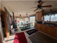 56161 Whitefish Trail Squaw Lake MN 56659