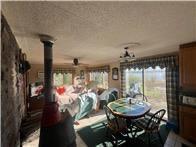 56161 Whitefish Trail Squaw Lake MN 56659