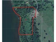 56161 Whitefish Trail Squaw Lake MN 56659