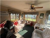 56161 Whitefish Trail Squaw Lake MN 56659
