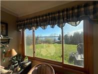 56161 Whitefish Trail Squaw Lake MN 56659