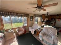 56161 Whitefish Trail Squaw Lake MN 56659