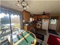 56161 Whitefish Trail Squaw Lake MN 56659