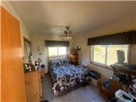 56161 Whitefish Trail Squaw Lake MN 56659