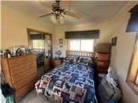 56161 Whitefish Trail Squaw Lake MN 56659