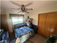 56161 Whitefish Trail Squaw Lake MN 56659