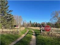 56161 Whitefish Trail Squaw Lake MN 56659