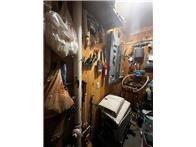 56161 Whitefish Trail Squaw Lake MN 56659
