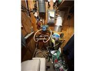 56161 Whitefish Trail Squaw Lake MN 56659
