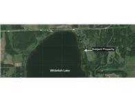 56161 Whitefish Trail Squaw Lake MN 56659