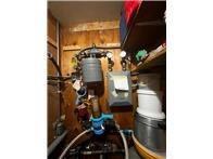 56161 Whitefish Trail Squaw Lake MN 56659