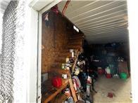 56161 Whitefish Trail Squaw Lake MN 56659