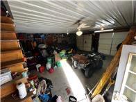 56161 Whitefish Trail Squaw Lake MN 56659