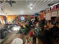 56161 Whitefish Trail Squaw Lake MN 56659