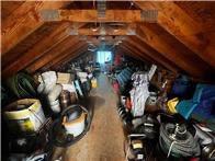 56161 Whitefish Trail Squaw Lake MN 56659