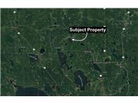 56161 Whitefish Trail Squaw Lake MN 56659