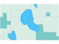 56161 Whitefish Trail Squaw Lake MN 56659